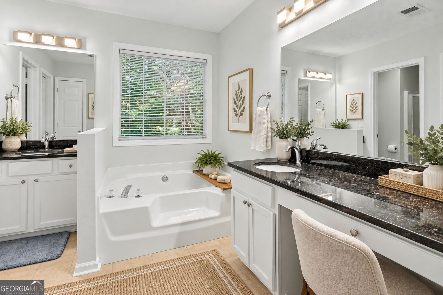 20 Wilkes Court Property Photo 10