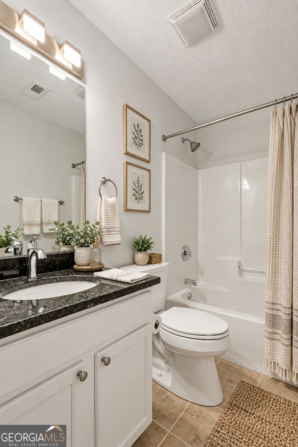 20 Wilkes Court Property Photo 11