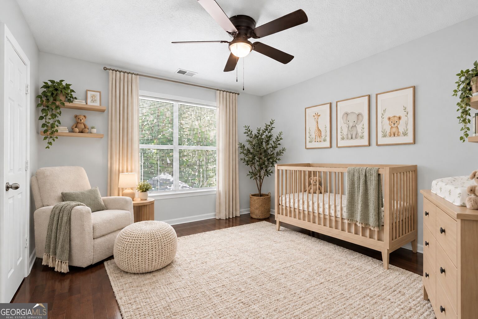 20 Wilkes Court Property Photo 12