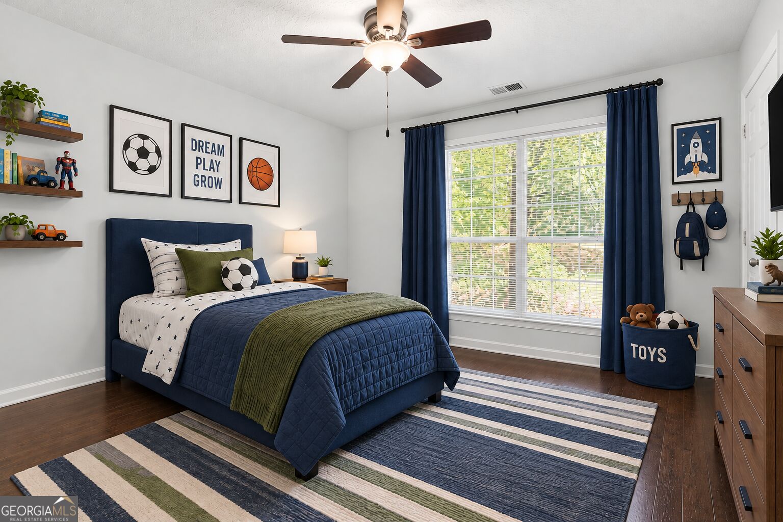20 Wilkes Court Property Photo 14