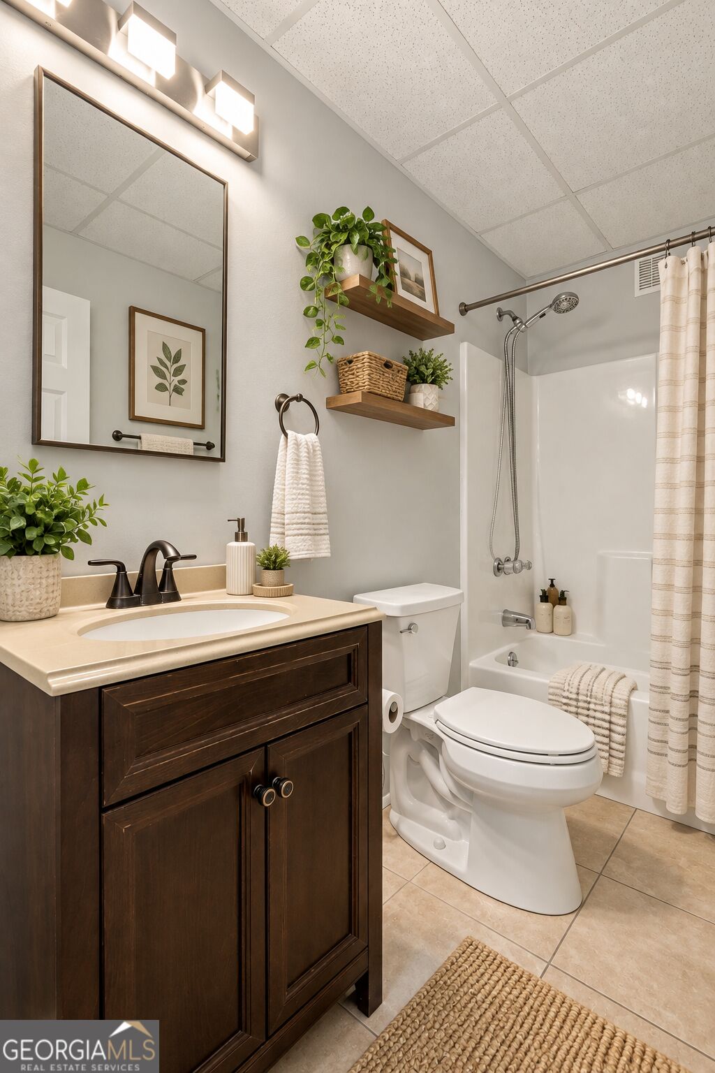 20 Wilkes Court Property Photo 17