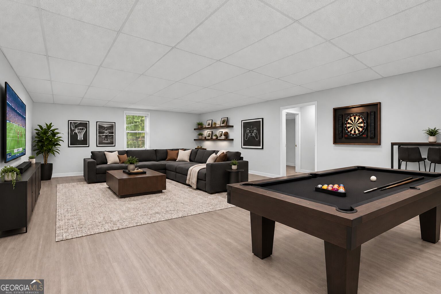 20 Wilkes Court Property Photo 18
