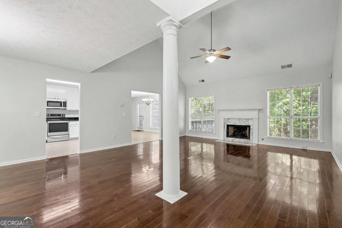 20 Wilkes Court Property Photo 20