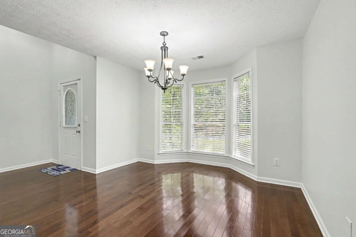 20 Wilkes Court Property Photo 21