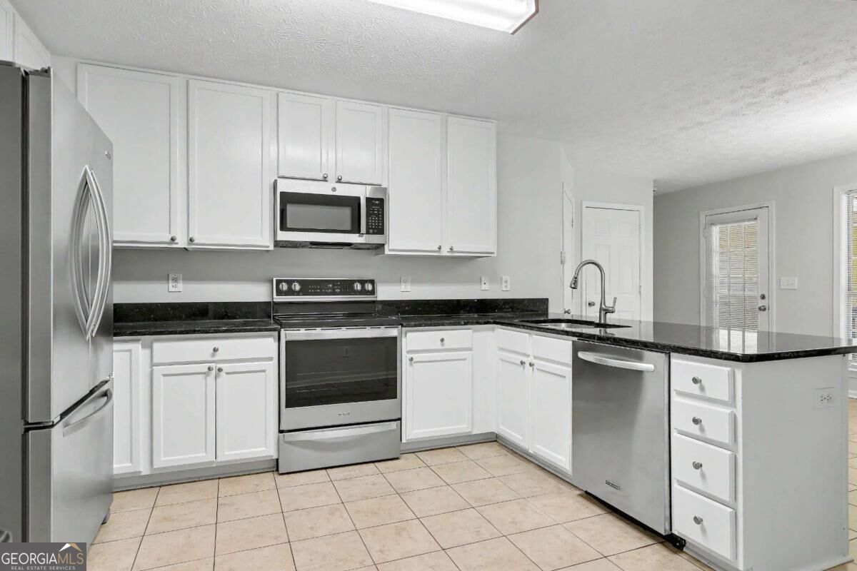 20 Wilkes Court Property Photo 22