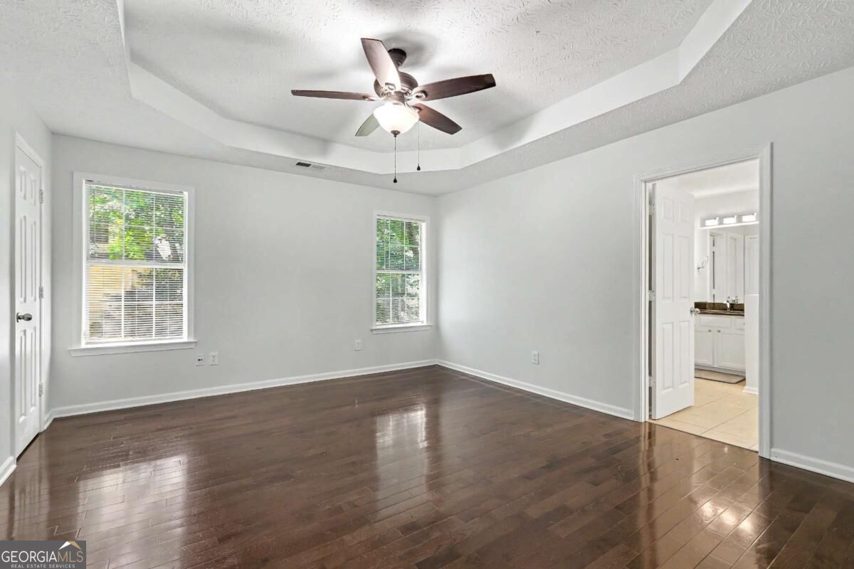 20 Wilkes Court Property Photo 23