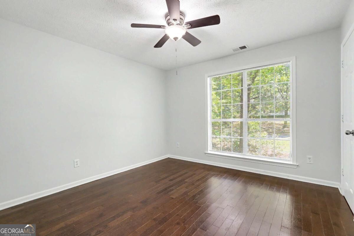 20 Wilkes Court Property Photo 24