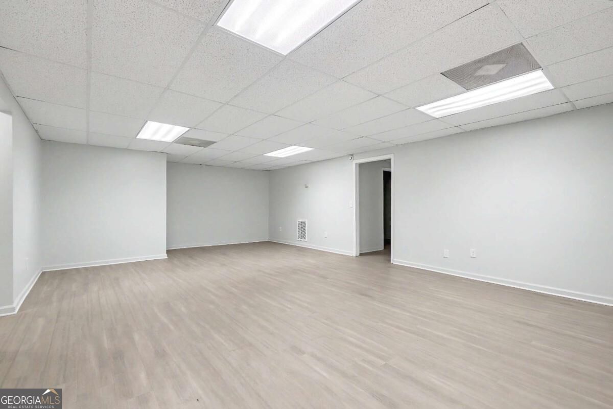 20 Wilkes Court Property Photo 26