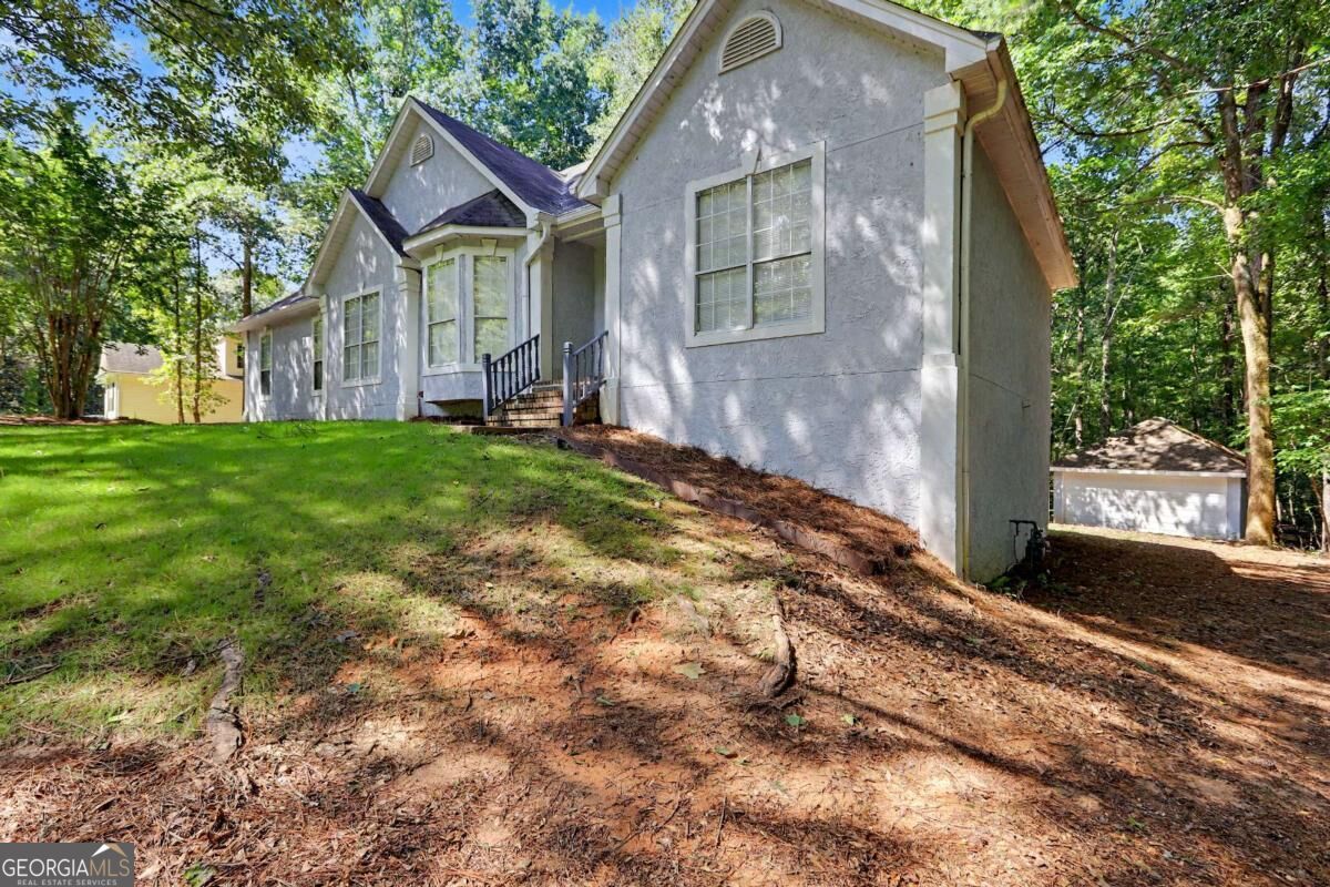 20 Wilkes Court Property Photo 27