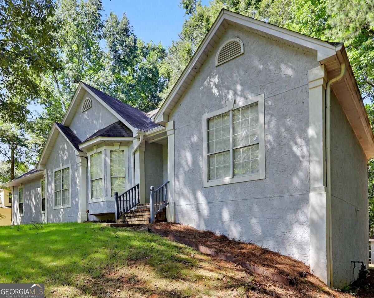 20 Wilkes Court Property Photo 28
