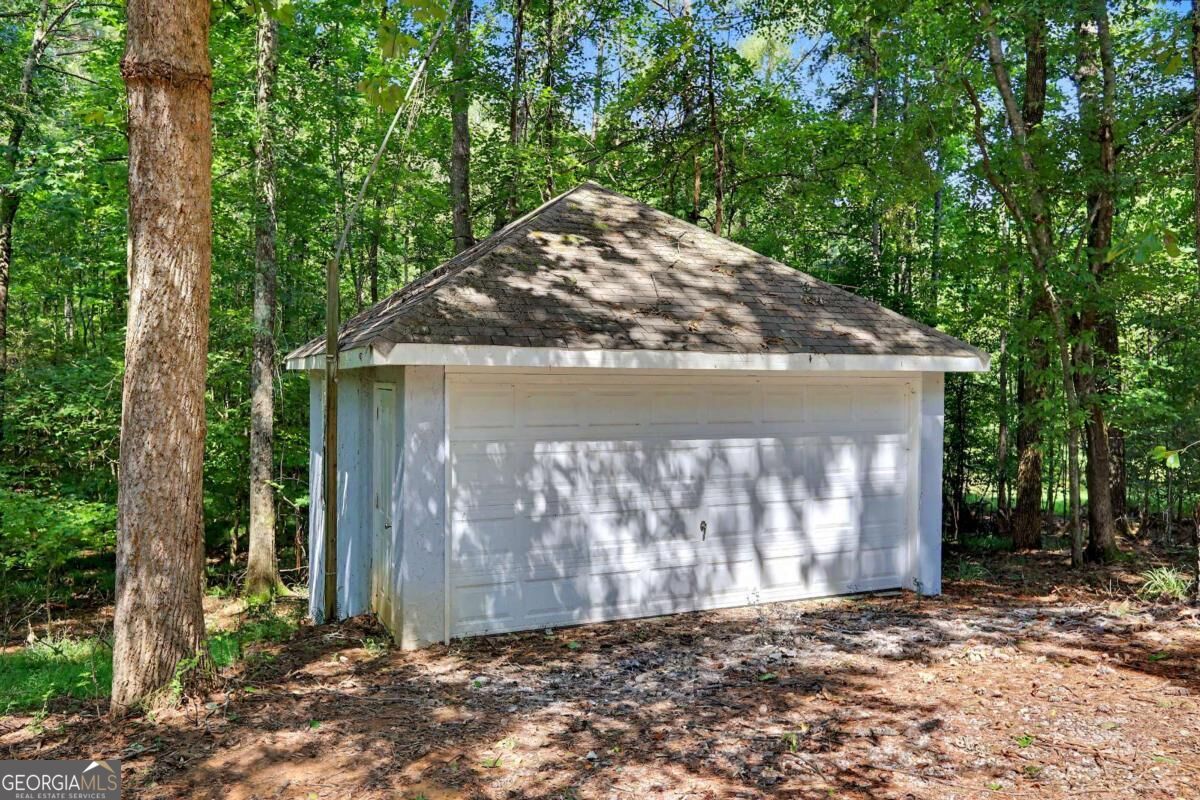 20 Wilkes Court Property Photo 29