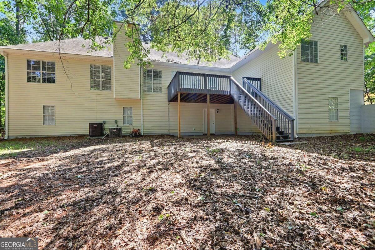 20 Wilkes Court Property Photo 31