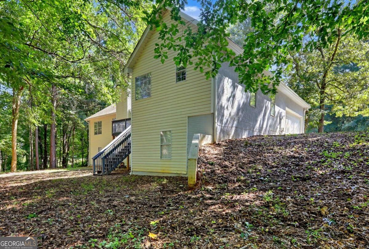 20 Wilkes Court Property Photo 32