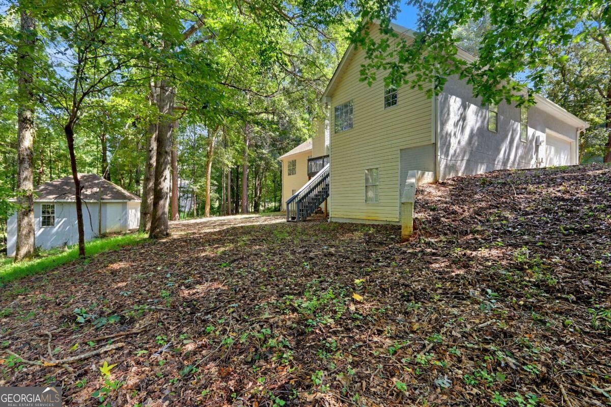 20 Wilkes Court Property Photo 33