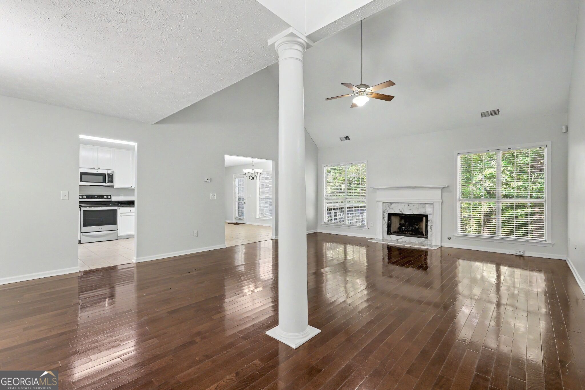 20 Wilkes Court Property Photo 34