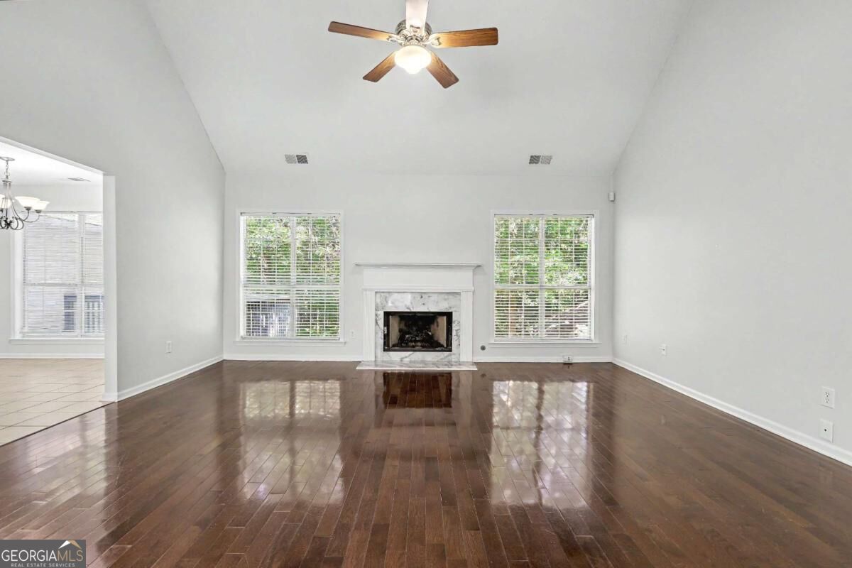 20 Wilkes Court Property Photo 35