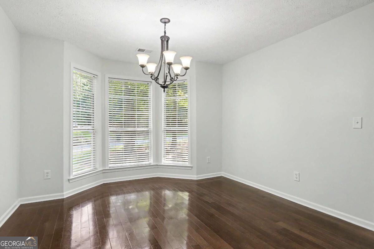 20 Wilkes Court Property Photo 36