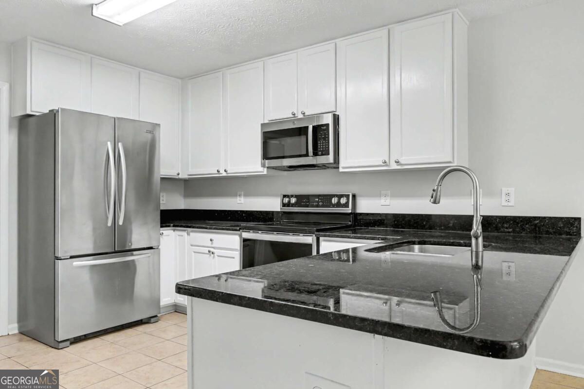 20 Wilkes Court Property Photo 37