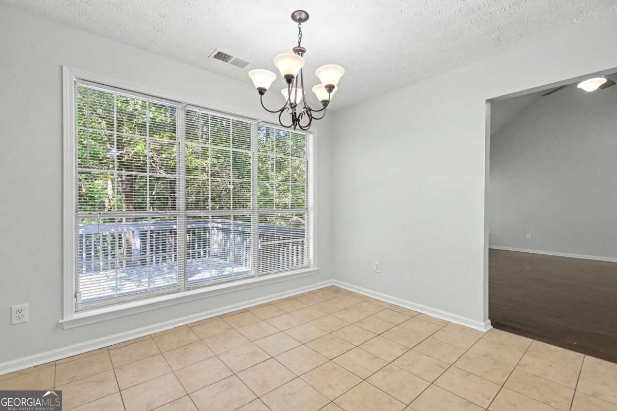 20 Wilkes Court Property Photo 38