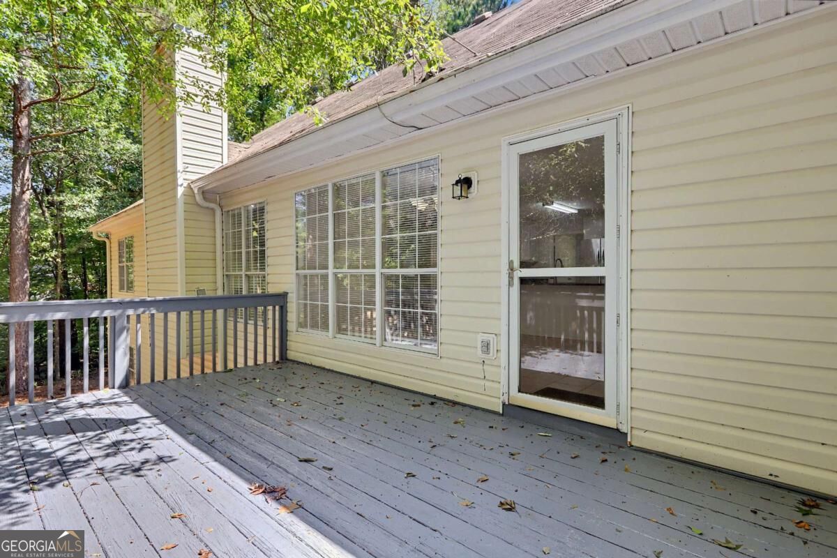 20 Wilkes Court Property Photo 39