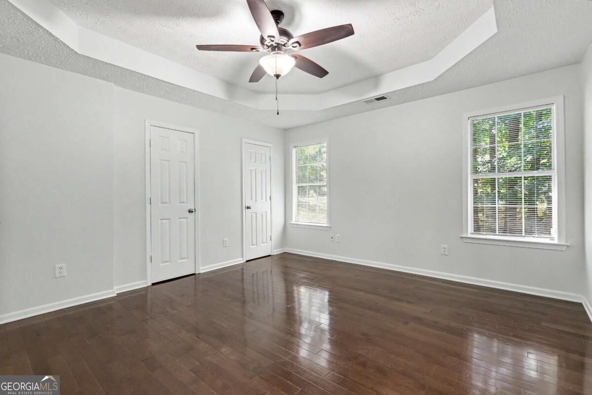 20 Wilkes Court Property Photo 40