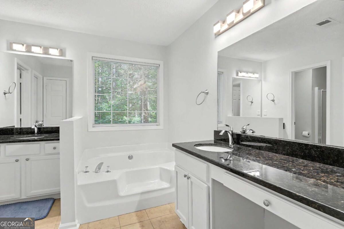 20 Wilkes Court Property Photo 41