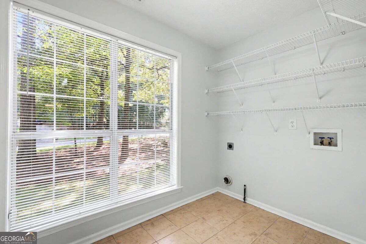 20 Wilkes Court Property Photo 42