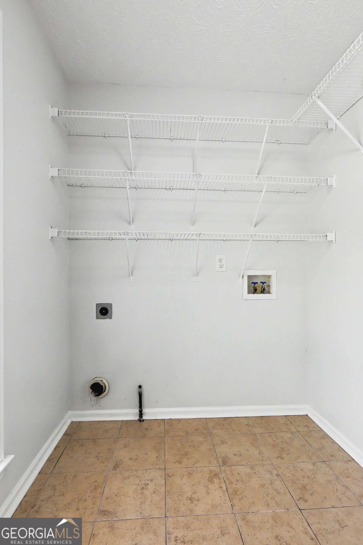 20 Wilkes Court Property Photo 43