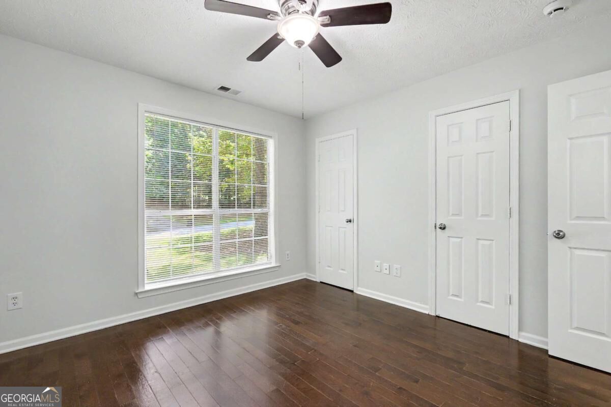 20 Wilkes Court Property Photo 44