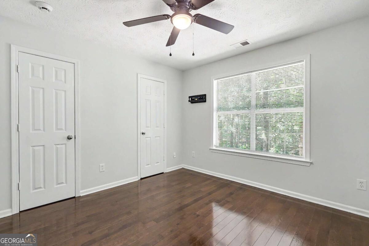 20 Wilkes Court Property Photo 45