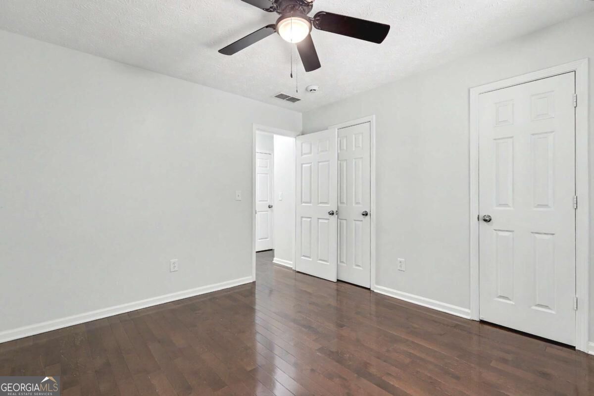 20 Wilkes Court Property Photo 46