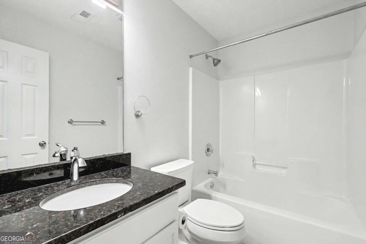 20 Wilkes Court Property Photo 47