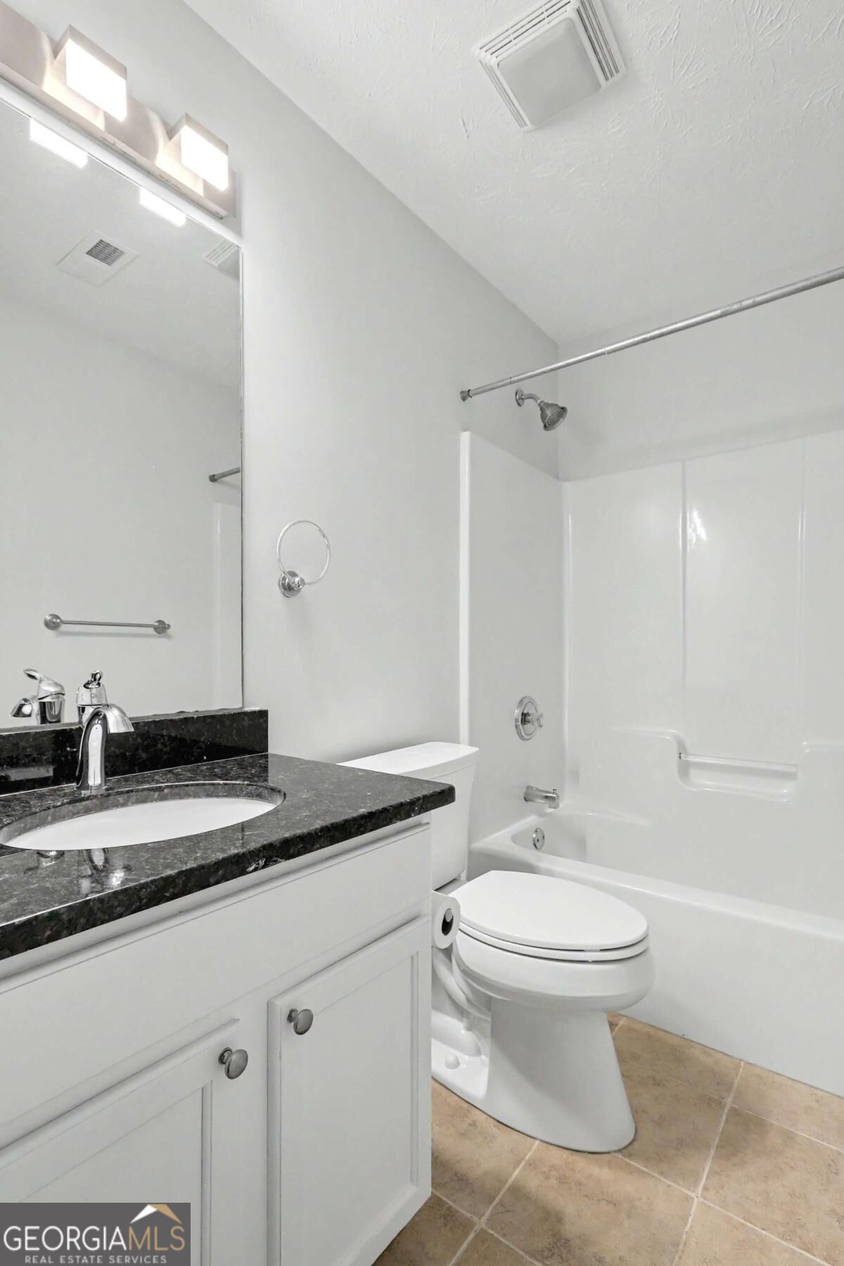 20 Wilkes Court Property Photo 49