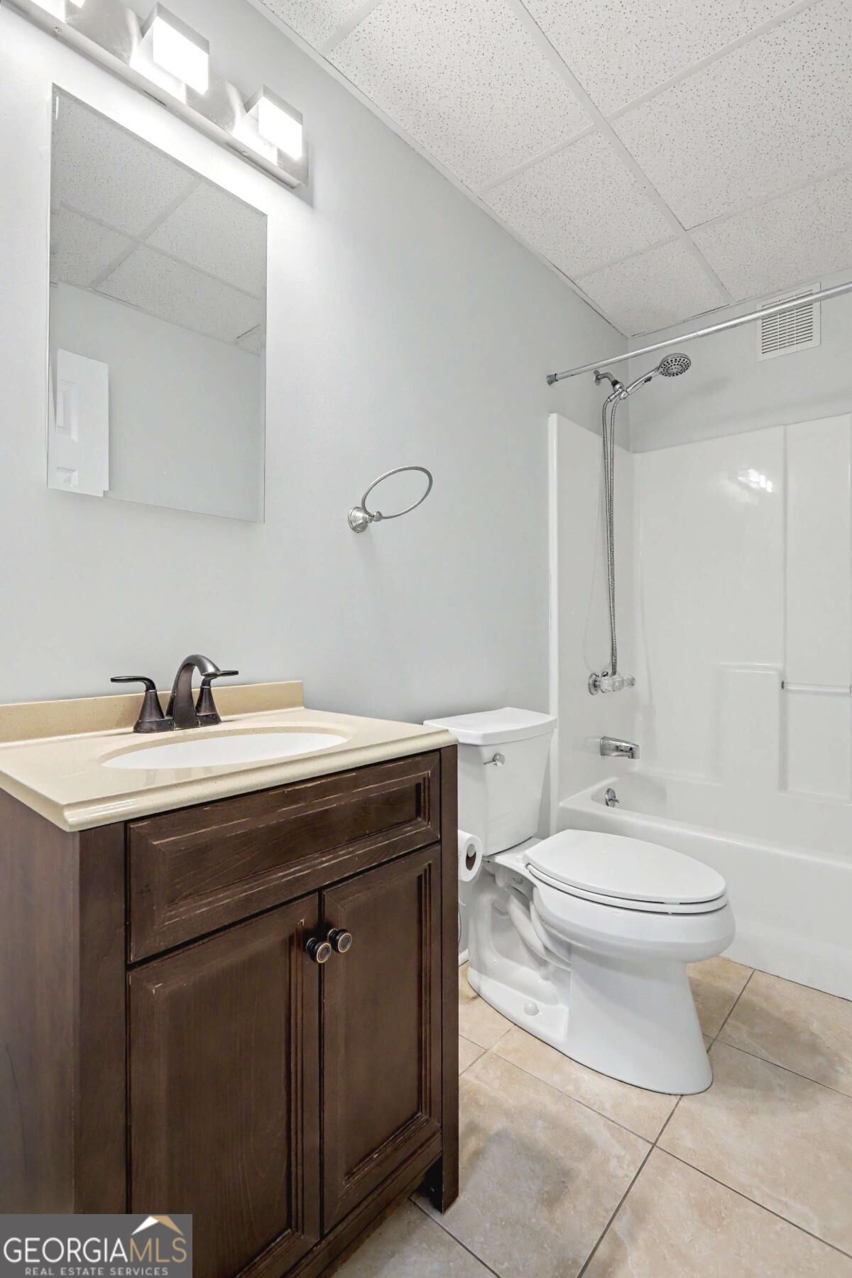 20 Wilkes Court Property Photo 54