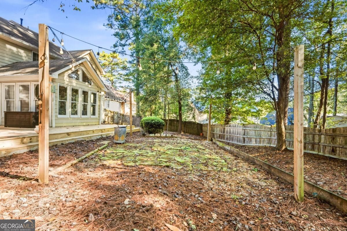 5056 Rodrick Trail Property Photo 27