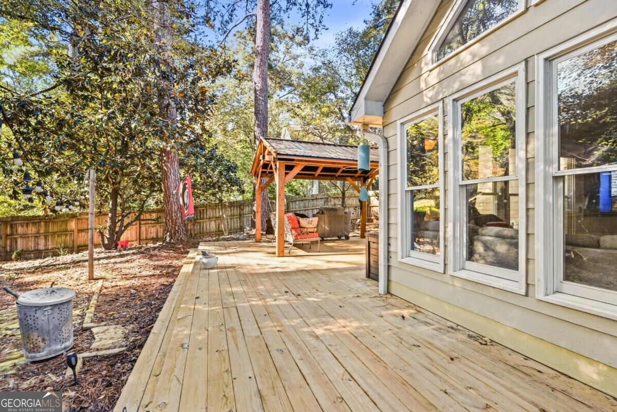 5056 Rodrick Trail Property Photo 28