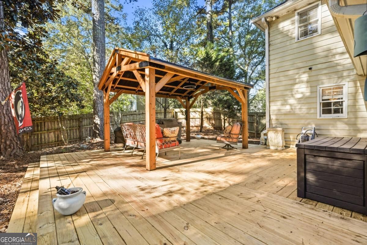 5056 Rodrick Trail Property Photo 29