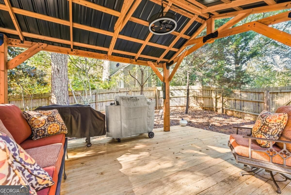 5056 Rodrick Trail Property Photo 30