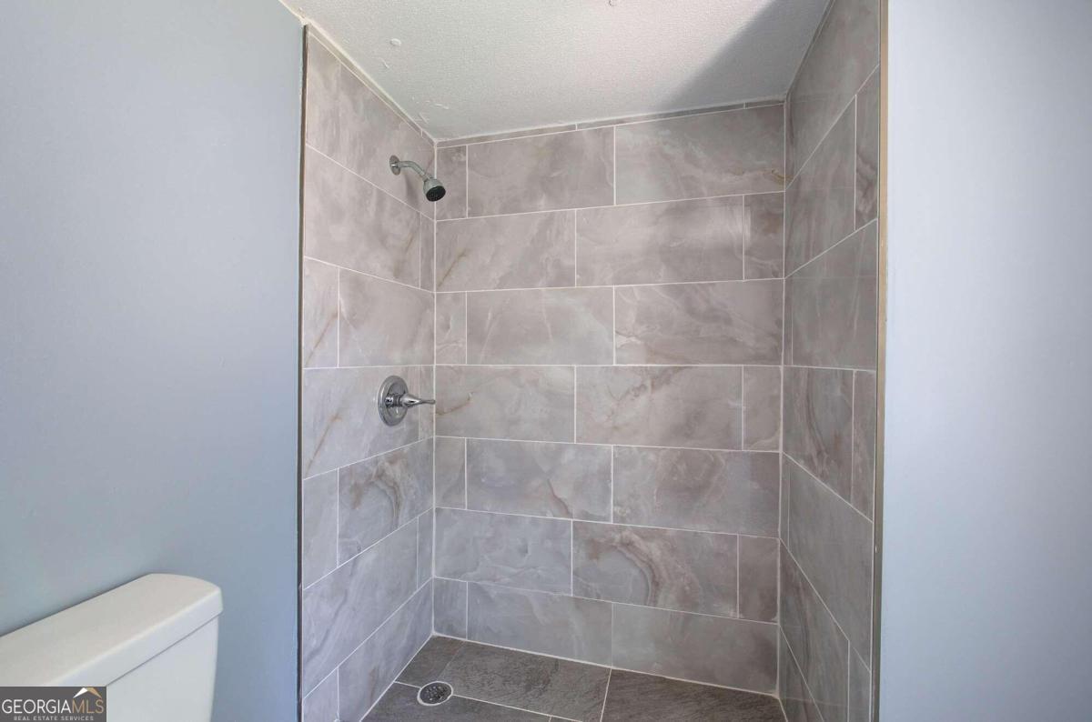 242 W Big Indian Trail Property Photo 13