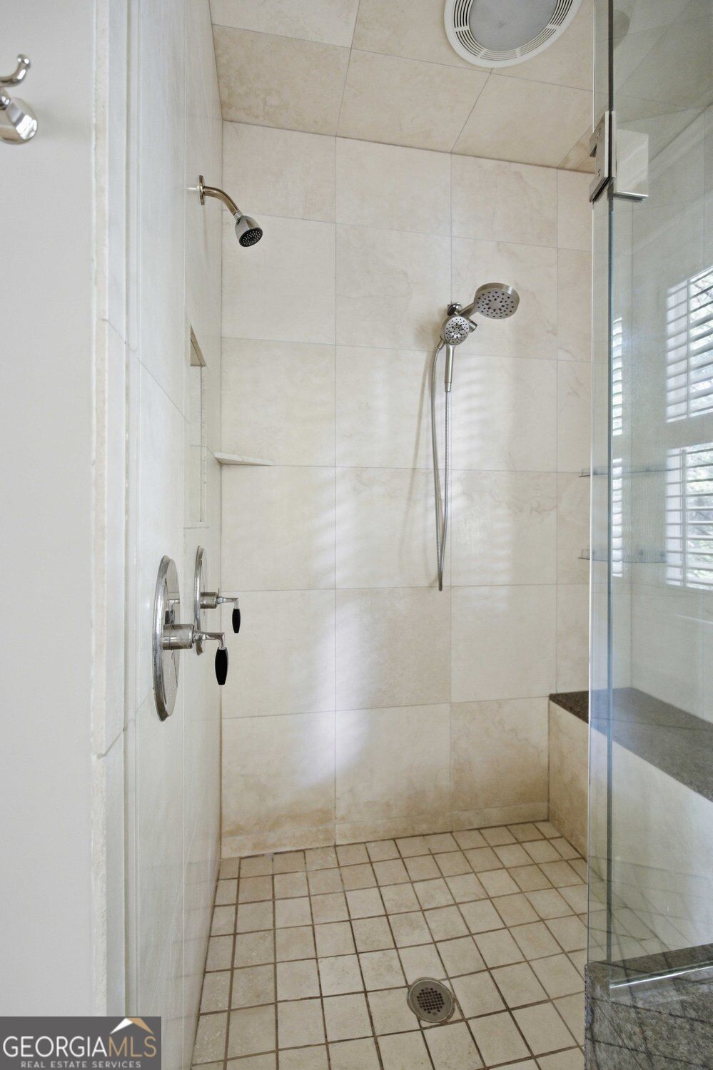 935 Clifton Road Ne Property Photo 37