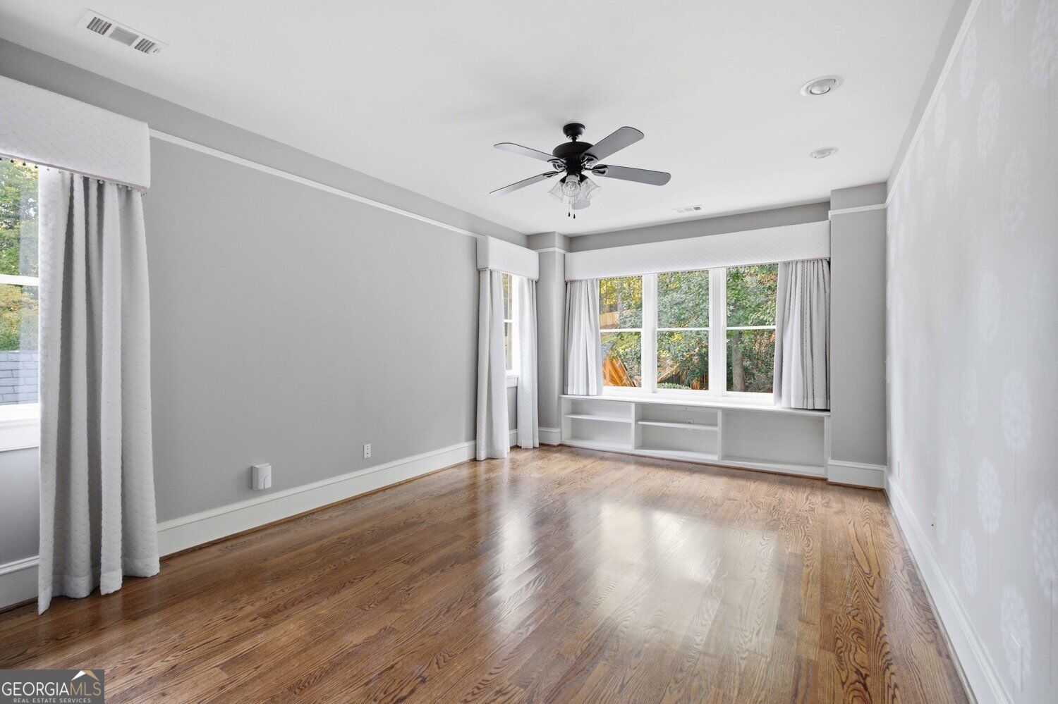 935 Clifton Road Ne Property Photo 38