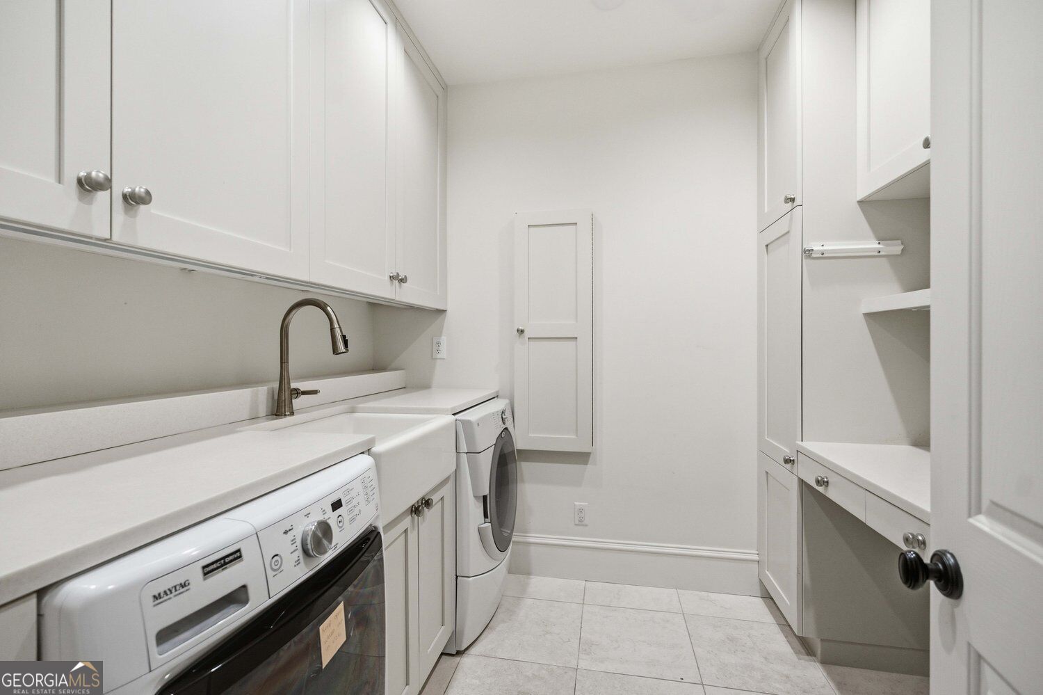 935 Clifton Road Ne Property Photo 46