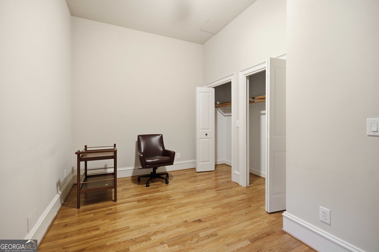 935 Clifton Road Ne Property Photo 47