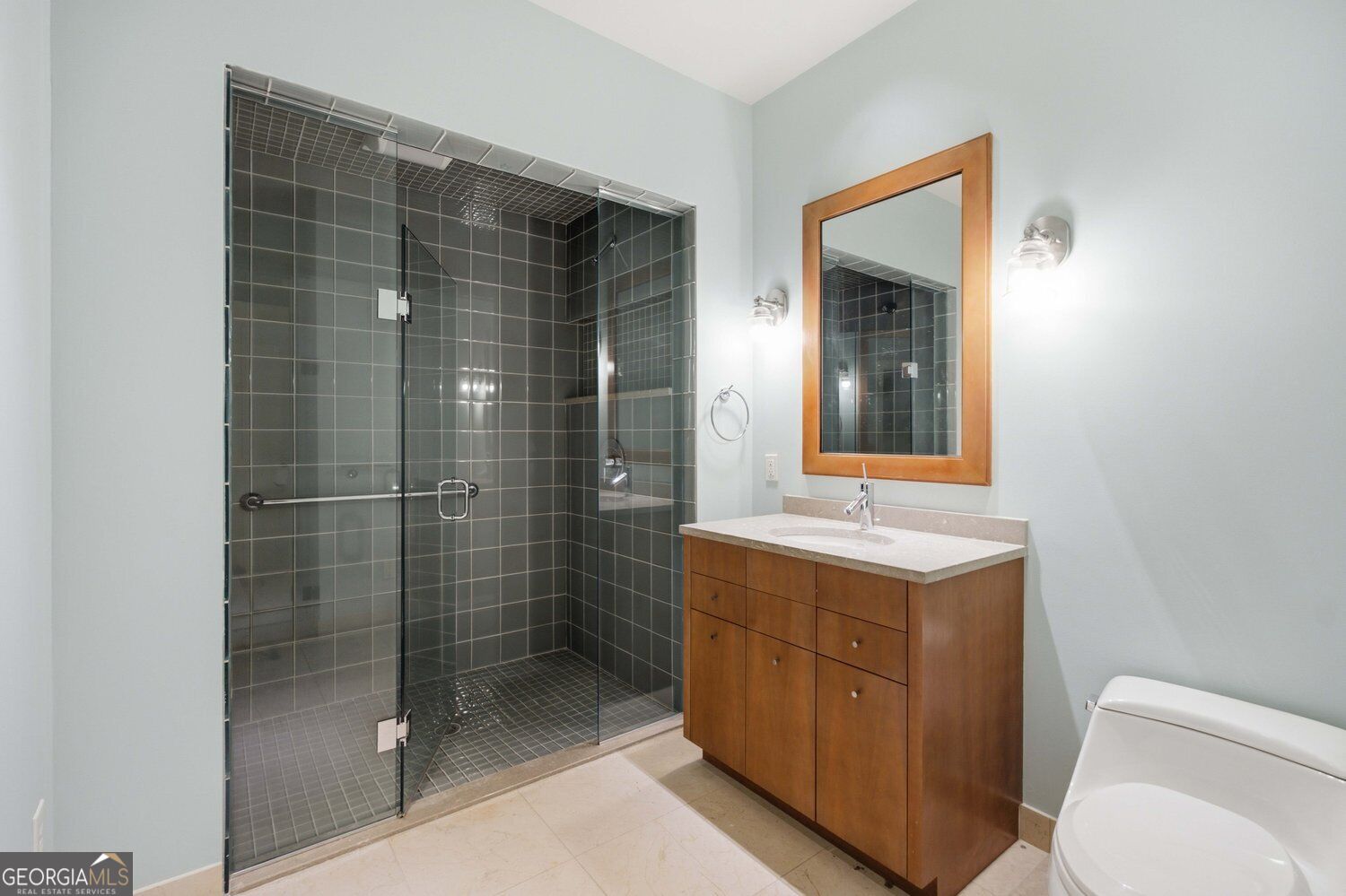 935 Clifton Road Ne Property Photo 51