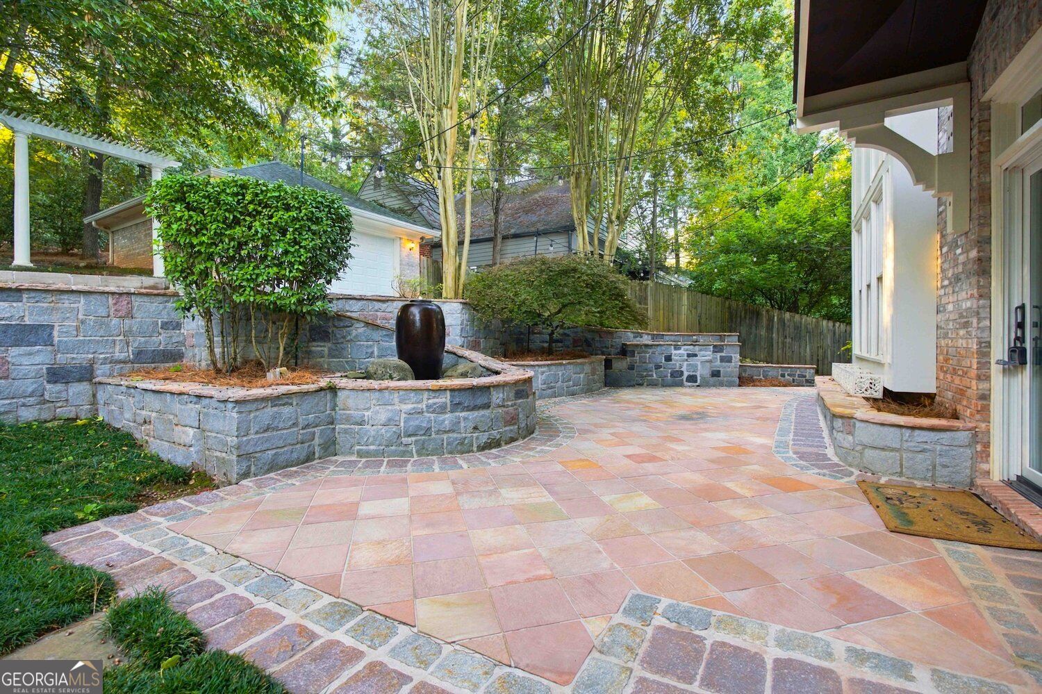 935 Clifton Road Ne Property Photo 61