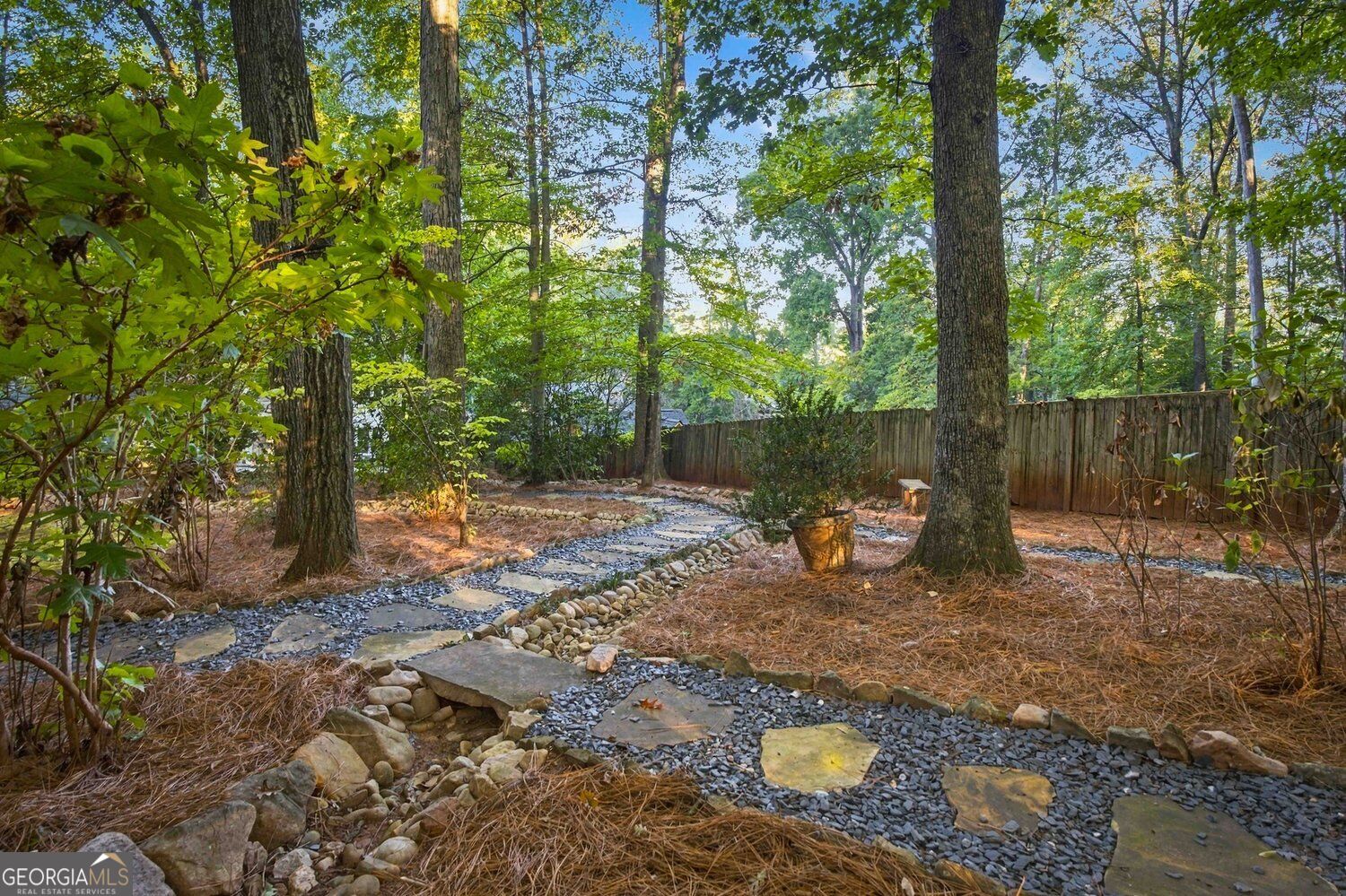 935 Clifton Road Ne Property Photo 63