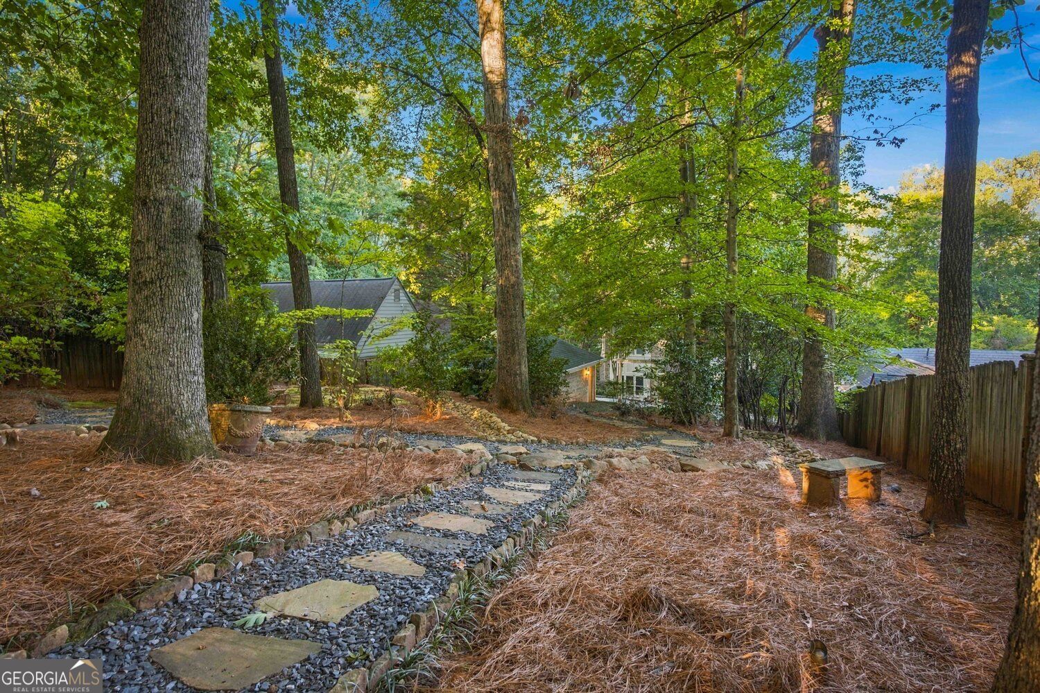 935 Clifton Road Ne Property Photo 66