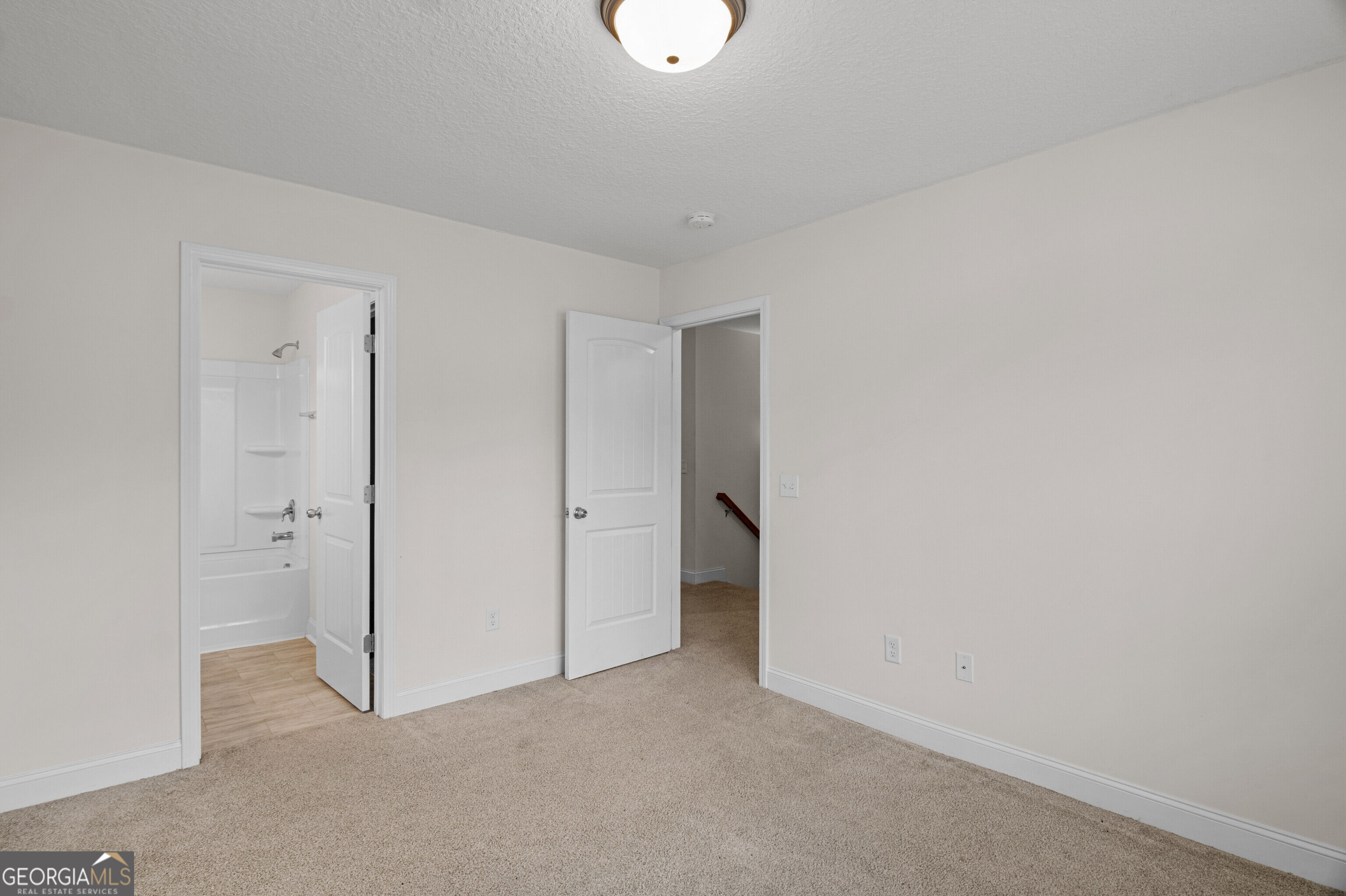 672 Fairview Circle Property Photo 20