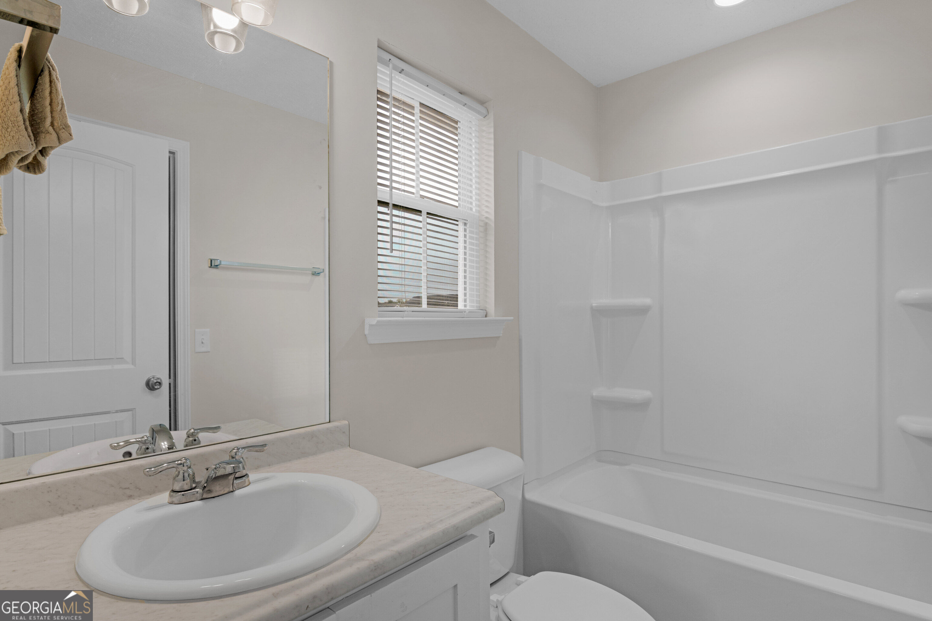 672 Fairview Circle Property Photo 29