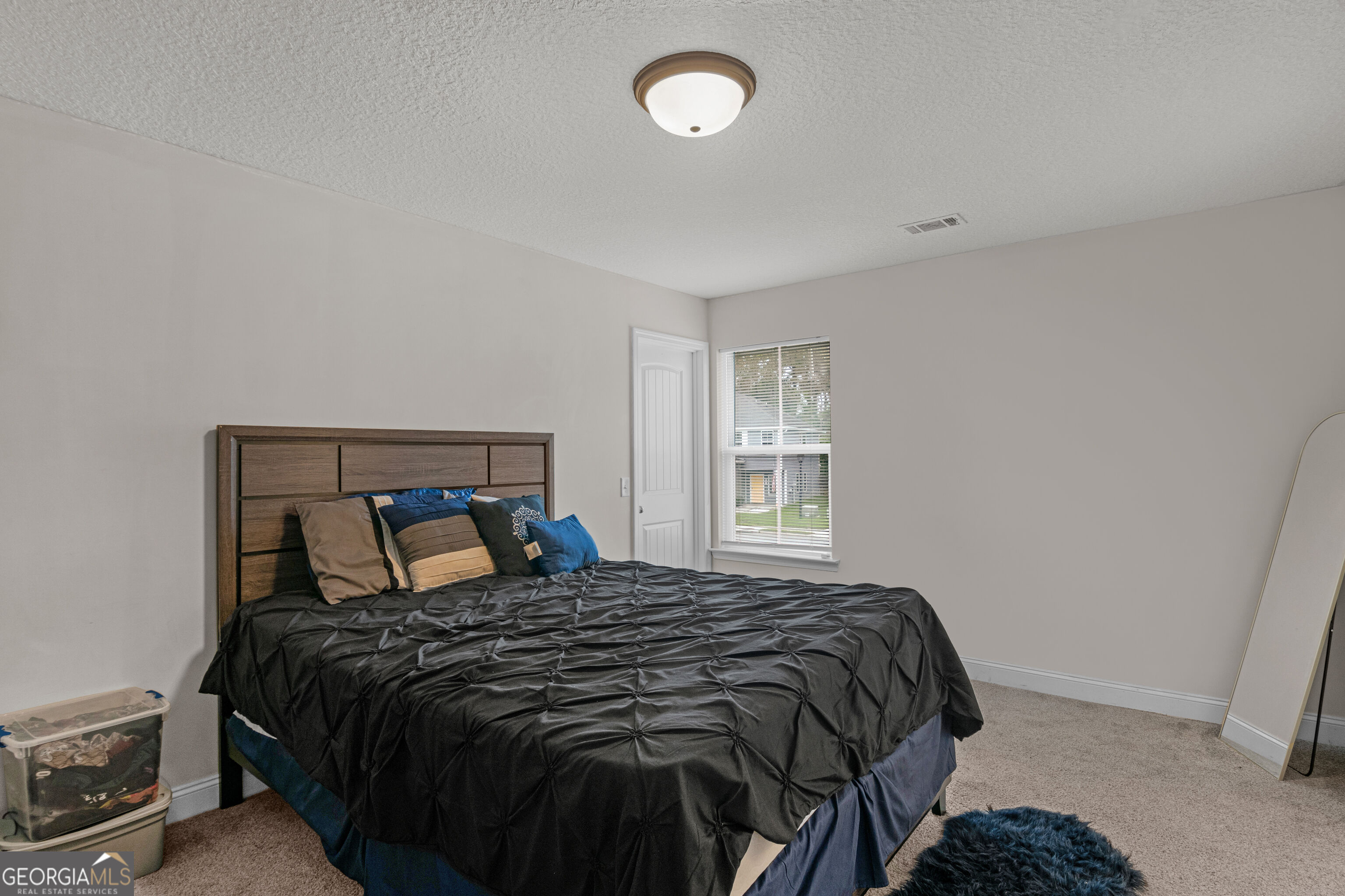 672 Fairview Circle Property Photo 31